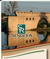 Sendera Ranch HOA